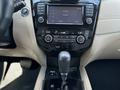 Nissan X-Trail 2019 года за 11 000 000 тг. в Астана – фото 13