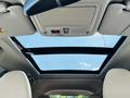 Nissan X-Trail 2019 года за 11 000 000 тг. в Астана – фото 15