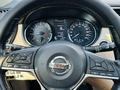 Nissan X-Trail 2019 года за 11 000 000 тг. в Астана – фото 16