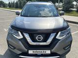 Nissan X-Trail 2019 годаүшін11 000 000 тг. в Астана