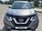 Nissan X-Trail 2019 года за 11 000 000 тг. в Астана