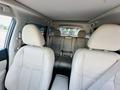 Nissan X-Trail 2019 года за 11 000 000 тг. в Астана – фото 20