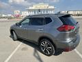 Nissan X-Trail 2019 года за 11 000 000 тг. в Астана – фото 4