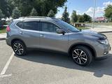 Nissan X-Trail 2019 годаүшін11 000 000 тг. в Астана – фото 2