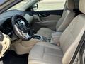 Nissan X-Trail 2019 года за 11 000 000 тг. в Астана – фото 5