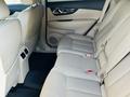 Nissan X-Trail 2019 года за 11 000 000 тг. в Астана – фото 6