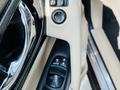 Nissan X-Trail 2019 года за 11 000 000 тг. в Астана – фото 7
