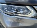 Nissan X-Trail 2019 года за 11 000 000 тг. в Астана – фото 8