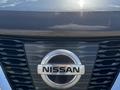 Nissan X-Trail 2019 года за 11 000 000 тг. в Астана – фото 9