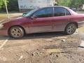 Opel Omega 1998 годаүшін1 250 000 тг. в Темиртау – фото 2