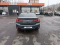 Hyundai Elantra 2020 годаfor7 900 000 тг. в Алматы – фото 4