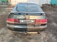 Toyota Carina E 1995 годаүшін1 800 000 тг. в Алматы