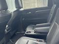Toyota Highlander 2018 года за 18 300 000 тг. в Шымкент – фото 10