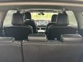Toyota Highlander 2018 года за 18 300 000 тг. в Шымкент – фото 12