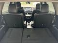 Toyota Highlander 2018 года за 18 300 000 тг. в Шымкент – фото 14