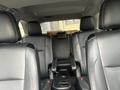 Toyota Highlander 2018 года за 18 300 000 тг. в Шымкент – фото 17