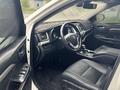 Toyota Highlander 2018 года за 18 300 000 тг. в Шымкент – фото 7