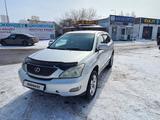 Lexus RX 300 2003 годаfor7 800 000 тг. в Астана – фото 3