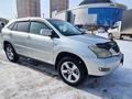 Lexus RX 300 2003 годаfor7 800 000 тг. в Астана – фото 4