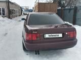 Audi A6 1994 года за 2 500 000 тг. в Караганда – фото 2