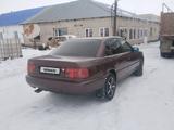Audi A6 1994 года за 2 500 000 тг. в Караганда – фото 3
