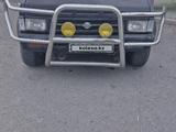 Nissan Terrano 1994 годаүшін1 600 000 тг. в Караганда