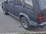 Nissan Terrano 1994 годаүшін1 600 000 тг. в Караганда – фото 2