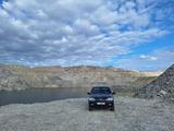 Chevrolet Niva 2008 года за 2 200 000 тг. в Атырау – фото 4