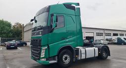 Volvo  FH 2019 годаfor34 000 000 тг. в Павлодар