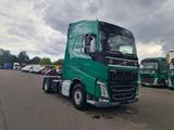 Volvo  FH 2019 года за 34 000 000 тг. в Павлодар – фото 4