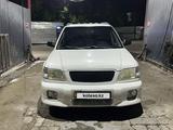 Subaru Forester 1998 года за 2 200 000 тг. в Алматы
