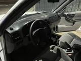 Subaru Forester 1998 года за 2 200 000 тг. в Алматы – фото 5