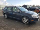 Volkswagen Jetta 2011 года за 2 700 000 тг. в Актау – фото 4