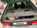 ВАЗ (Lada) 2114 2012 годаүшін950 000 тг. в Караганда – фото 5