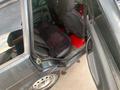 ВАЗ (Lada) 2114 2012 годаүшін950 000 тг. в Караганда – фото 7