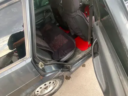 ВАЗ (Lada) 2114 2012 года за 950 000 тг. в Караганда – фото 7