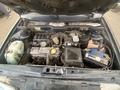 ВАЗ (Lada) 2114 2012 годаүшін950 000 тг. в Караганда – фото 6