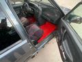 ВАЗ (Lada) 2114 2012 годаүшін950 000 тг. в Караганда – фото 8
