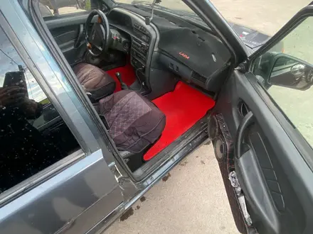 ВАЗ (Lada) 2114 2012 года за 950 000 тг. в Караганда – фото 8