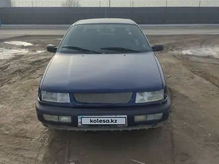 Volkswagen Passat 1994 года за 1 050 000 тг. в Кызылорда