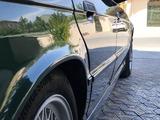 BMW 525 1991 годаүшін2 600 000 тг. в Шымкент – фото 5