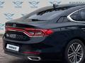 Hyundai Grandeur 2019 года за 11 990 000 тг. в Алматы – фото 4