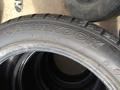 Шины 215/50 R17 — "Hankook IceBear W300" (Корея), зимние, в отлич за 80 000 тг. в Астана – фото 8