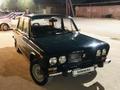 ВАЗ (Lada) 2106 1997 года за 830 000 тг. в Туркестан – фото 12