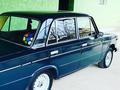 ВАЗ (Lada) 2106 1997 года за 830 000 тг. в Туркестан – фото 15