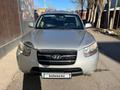 Hyundai Santa Fe 2006 года за 4 100 000 тг. в Шымкент