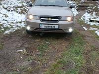 Daewoo Nexia 2012 года за 1 300 000 тг. в Алматы