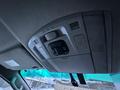 Toyota Vellfire 2009 года за 5 300 000 тг. в Уральск – фото 16