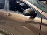 Дверь оригинал LADA X-ray за 250 000 тг. в Экибастуз