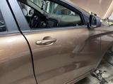 Дверь оригинал LADA X-ray за 250 000 тг. в Экибастуз – фото 2